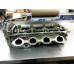 #AC02 Right Cylinder Head For 04-06 Nissan Titan 5.6 ZH2R #AC02 Right Cylinder Head For 04-06 Nissan Titan 5.6 ZH2R